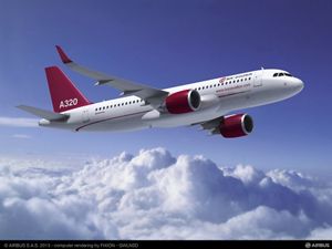 boc aviation boc aviation