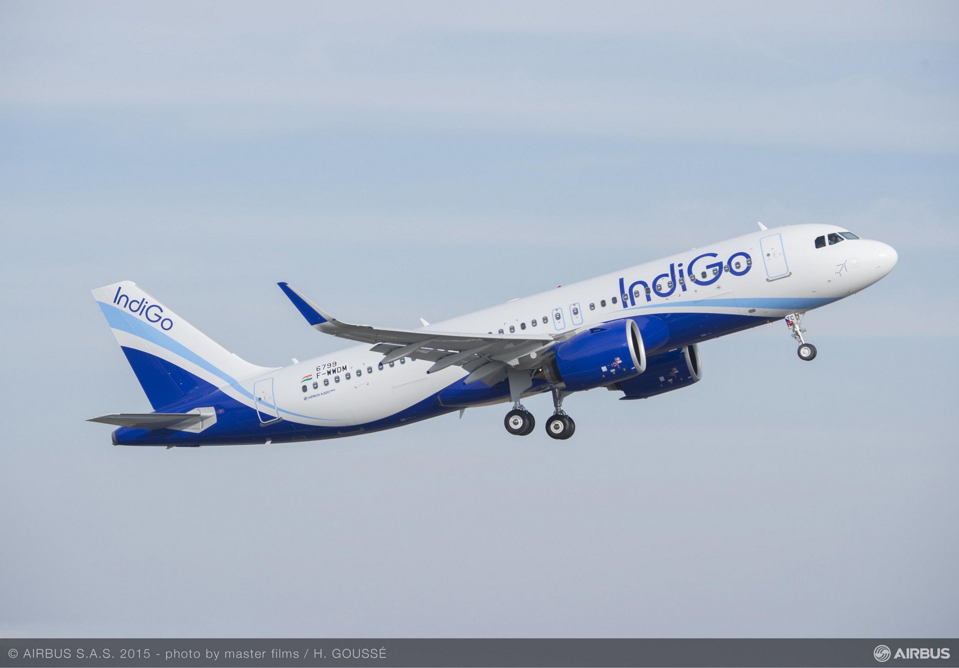 Airbus A320 Schematics, Indigo A320neo Handover_1, Airbus A320 Schematics