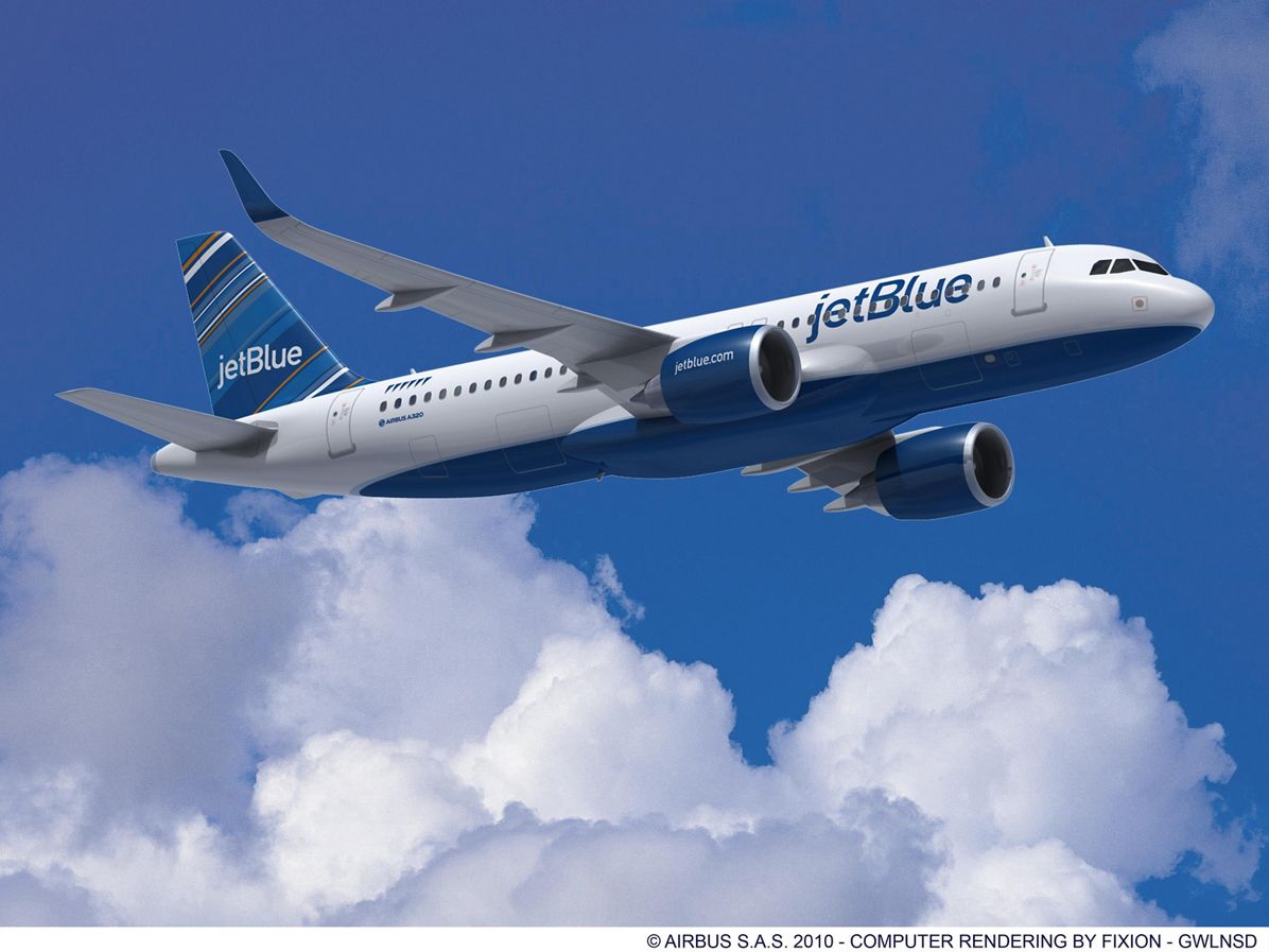 COMPARATIVE AND STRATEGIC ANALYSIS OF QUANTAS AND VIRGIN BLUE AIRWAYS