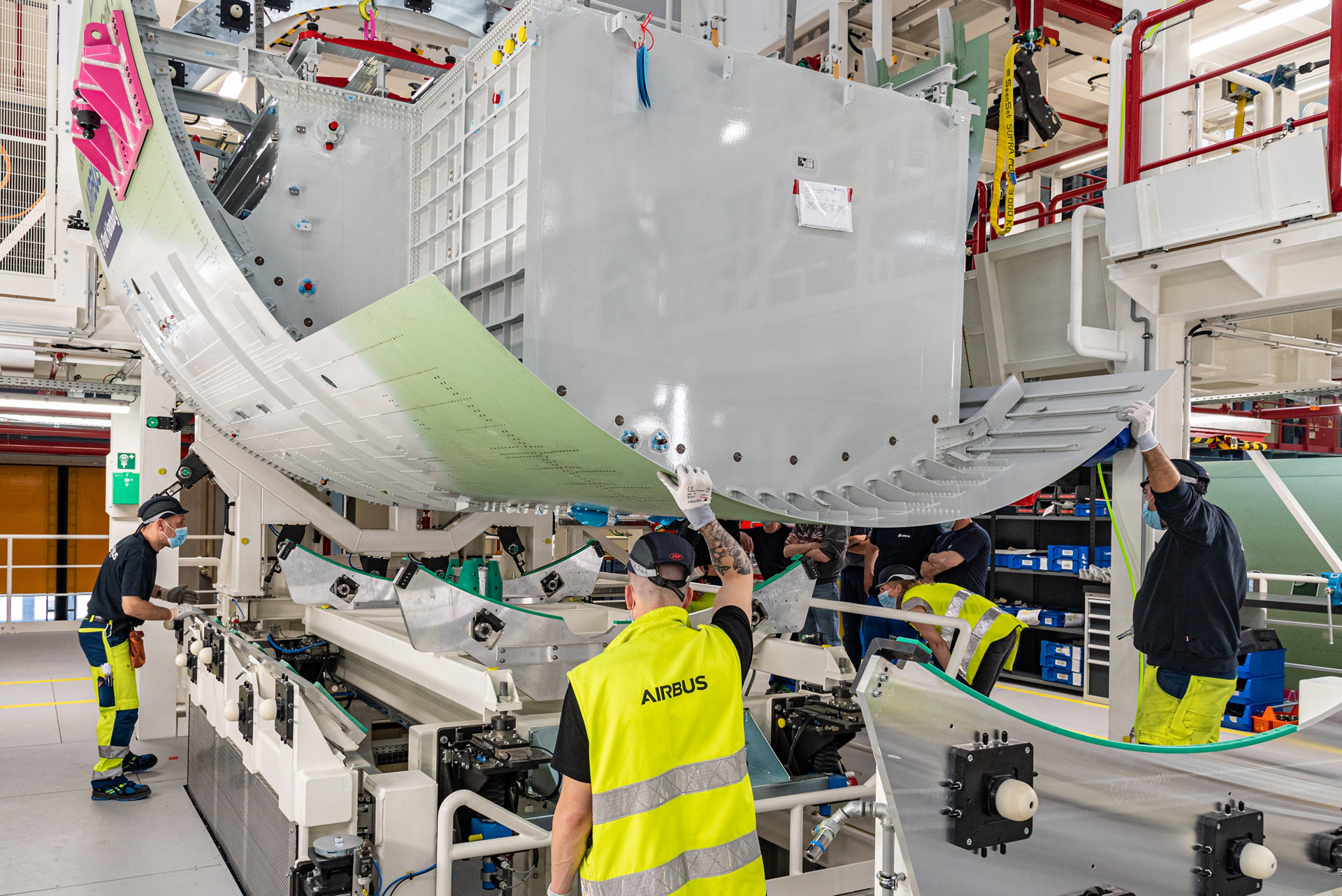 First-delivery-RCT-A321xlr-1.jpg