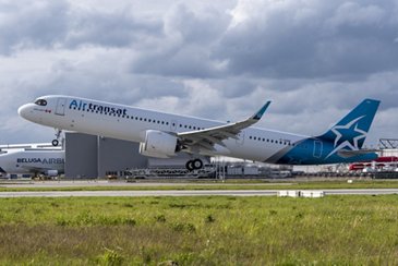 A320 Family Passenger Aircraft Airbus - keyon air all plane codes roblox blue express