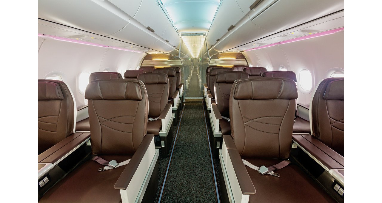 A321neo HawaiianAirlines First US Delivery Interior1.Jpg?wid=1280&fit=fit,1&qlt=85,0