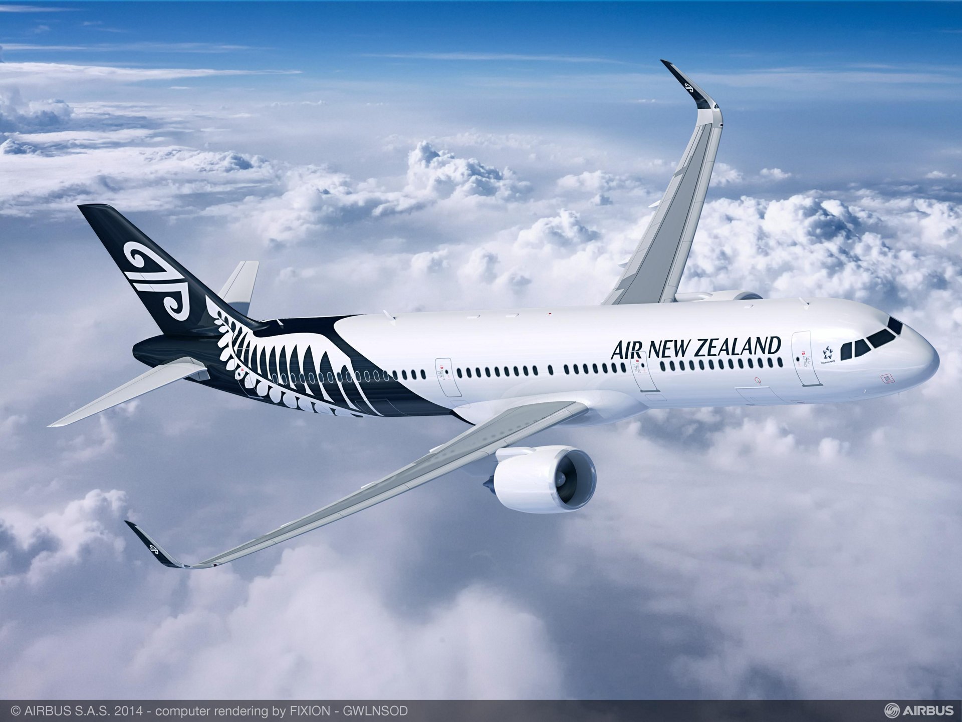 Airbus Und Klm Fuhren Bisher Langsten Flug Mit Nachhaltigem Flugkraftstoff Durch Commercial Aircraft Airbus