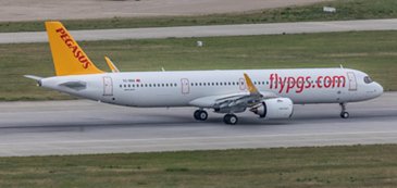 Pegasus-Airlines-A321neo