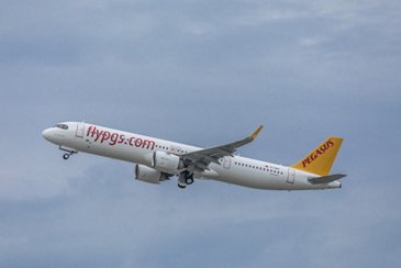 Pegasus-Airlines-A321neo