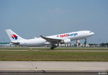 A330-200F-MAS-CARGO-TAKE-OFF