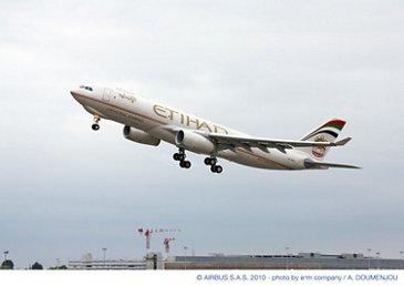 A330-200F Etihad 01