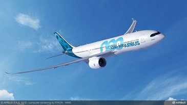 Airbus A330-800_3