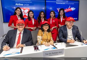 airasia baggage policy 2018