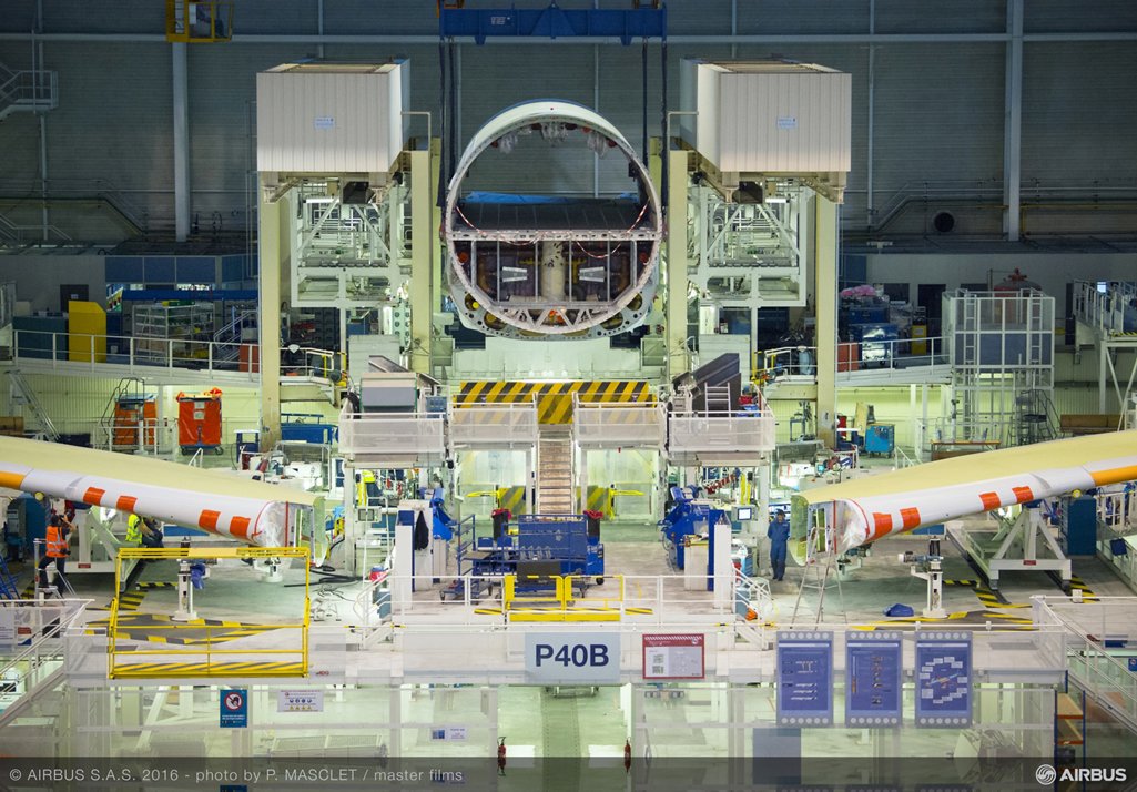 a300 600 previous generation aircraft airbus