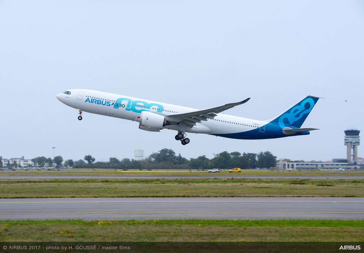 A330neo-first-flight-take-off-005.jpg?wid=1196&fit=fit,1