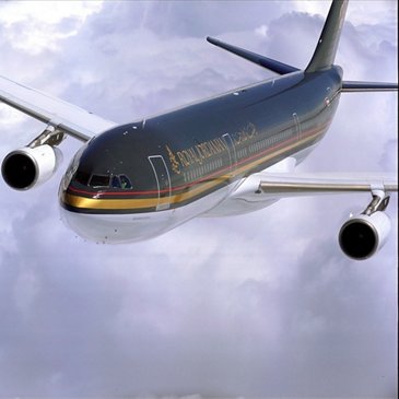A340/200_ROYAL_JORDANIAN(2002)