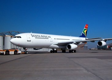 A340/200s_SOUTH_AFRICAN_AIRWAYS