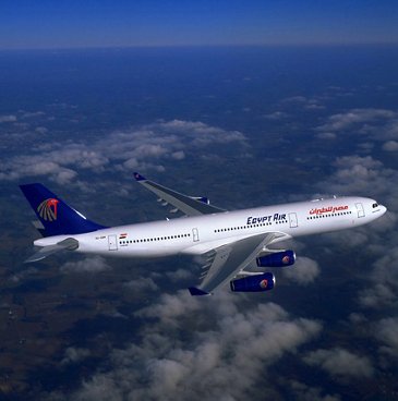 A340_EGYPTAIR