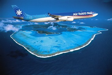 air_tahiti_a340_300
