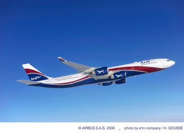 A340-500_ArikAir_Dec08