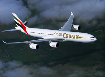 A340/500_EMIRATES