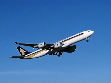 A340/500_SINGAPORE_AIRLINES