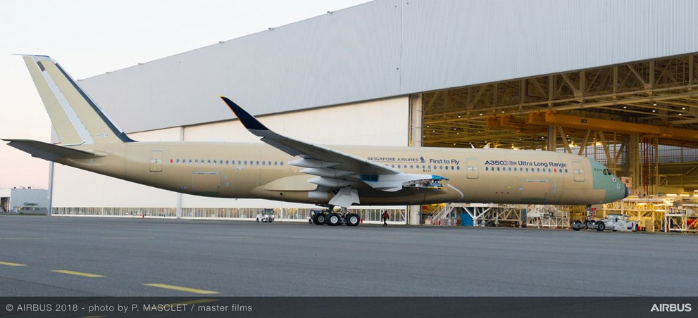 A350-XWB-Ultra-Long-Range.jpg