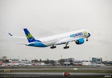 A350 1000 A350 Xwb Family Airbus - a350 1000 a350 xwb family airbus emirates a380 flight investor class roblox youtube A350 1000 A350 Xwb Family Airbus - emirates a380 flight investor class roblox youtube