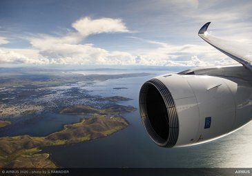 A350 Xwb Family Passenger Aircraft Airbus Flightline Open Beta The Best Roblox Flight Simulator Flightline Open Beta The Best Roblox Flight Simulator A350 Xwb Family Passenger Aircraft Airbus