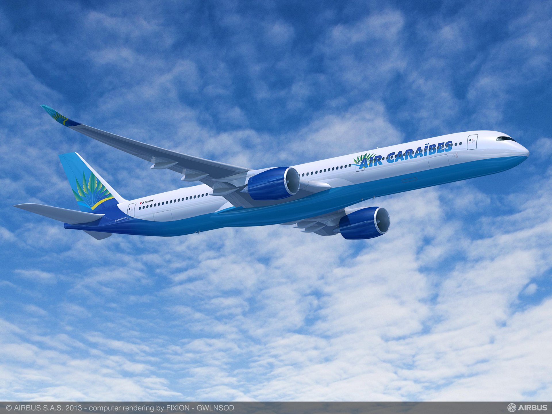 Airasia X Gibt 25 Weitere A330 300 In Auftrag Commercial