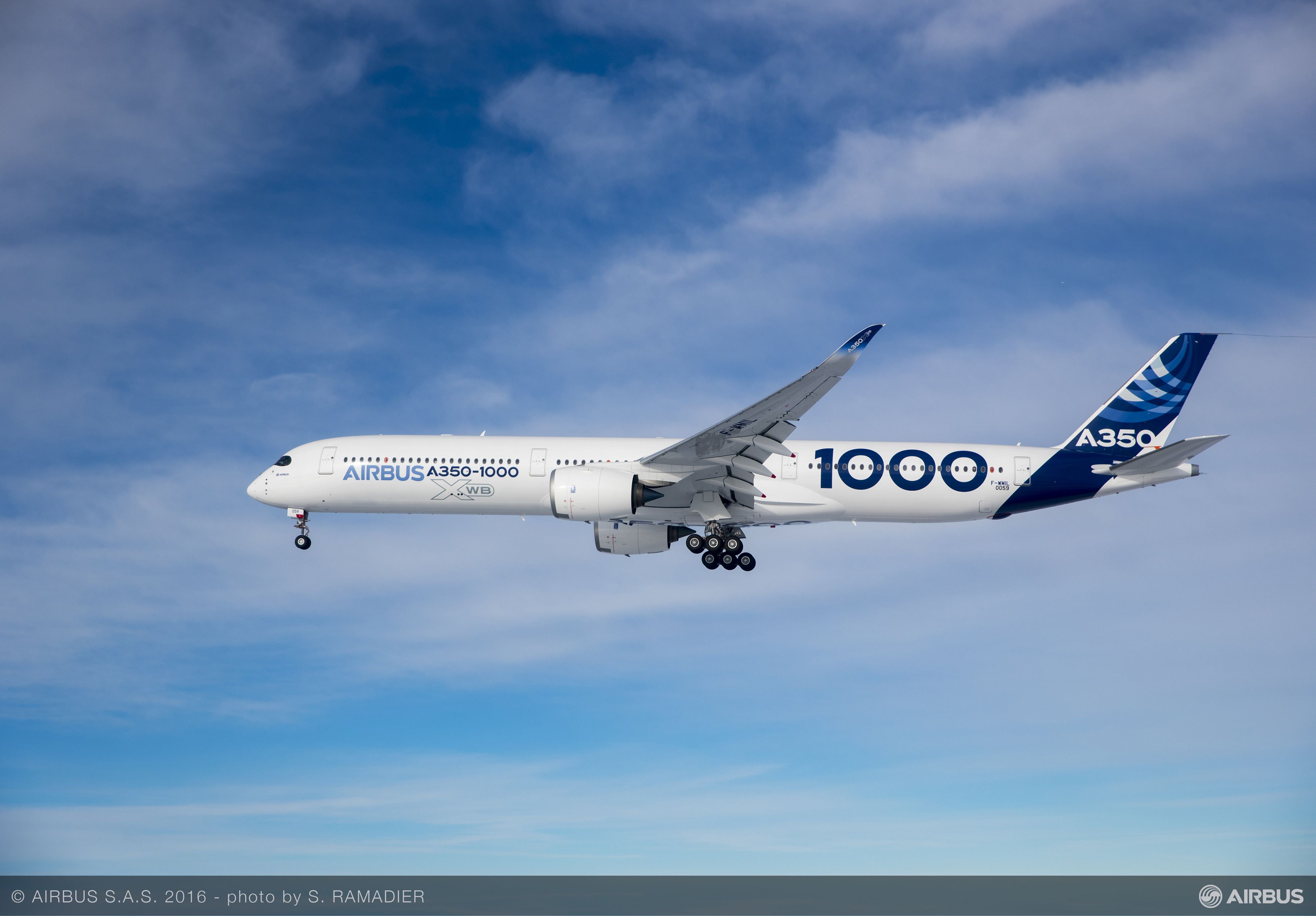 A350 1000 A350 1000 Qatar Airways Airbus A350 1000 DJSNDL a350-1000-a350-1000-qatar-airways-airbus-a350-1000-djsndl