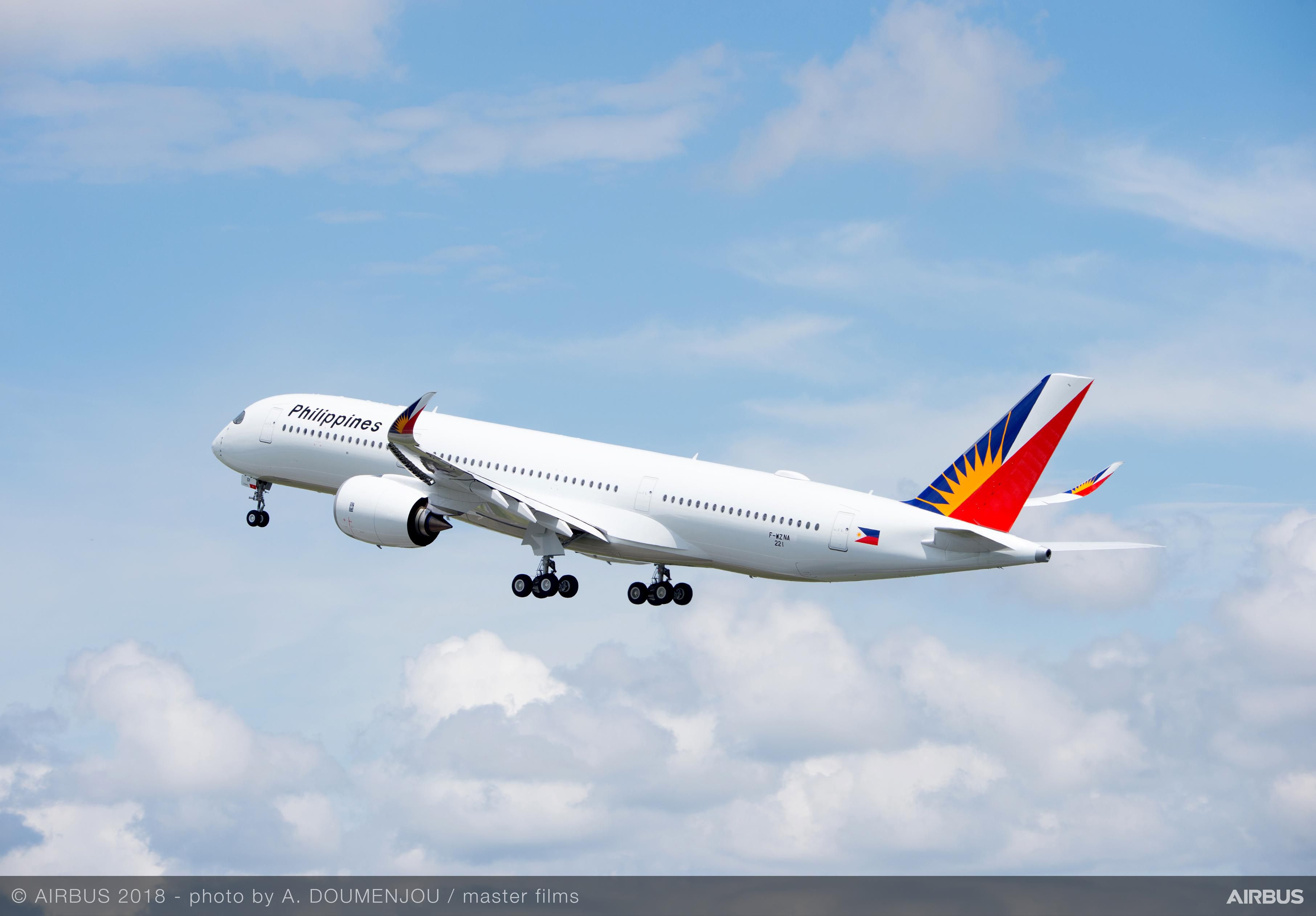 Philippine airlines. Airbus a350-900 Philippine Airlines. Филиппинские авиакомпании. Самолет PHILIPINAIRLINE. Pal авиакомпания.