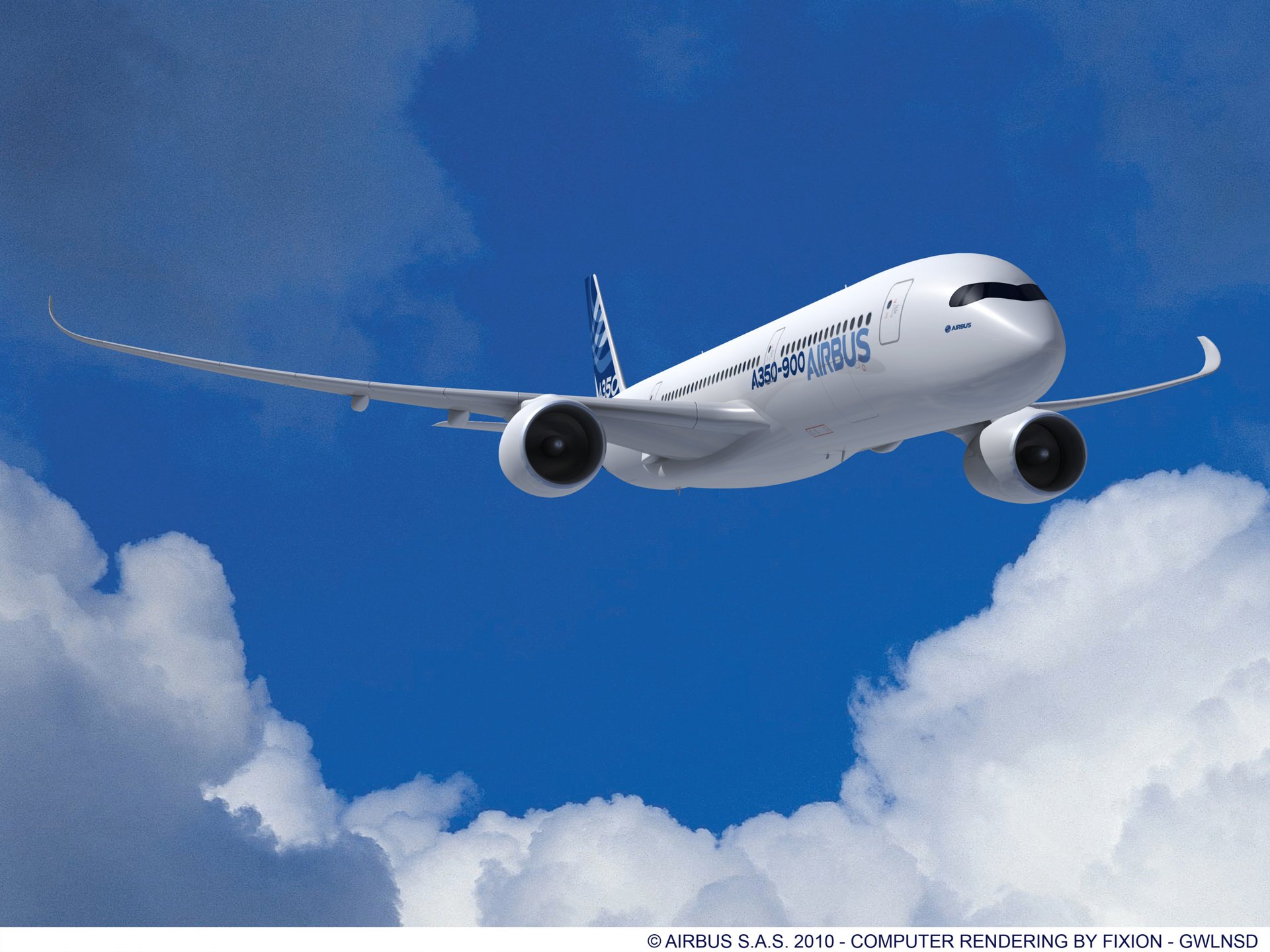 Cebu Pacific Ubernimmt Ihren Ersten Airbus A330 300