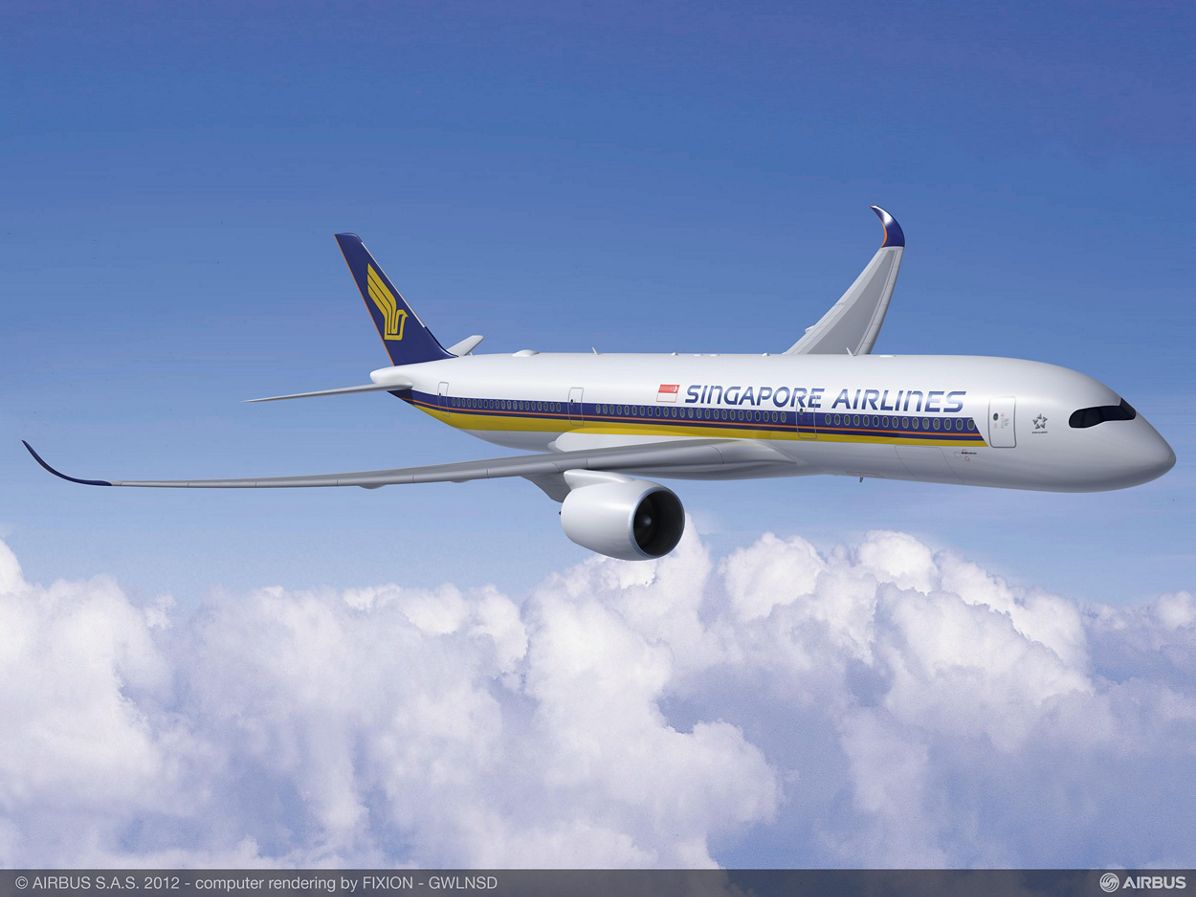 ethical issues of singapore airlines Book your flight tickets with singapore airlines and enjoy comfort and luxury on-board the world's most awarded airline plan your holiday with our latest travel deals. ethical issues of singapore airlines Book your flight tickets with singapore airlines and enjoy comfort and luxury on-board the world's most awarded airline plan your holiday with our latest travel deals.