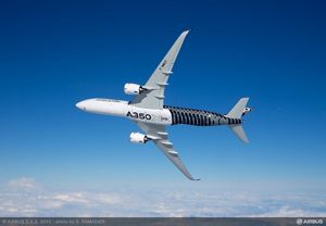 a380 flight simulator x a380 flight simulator x