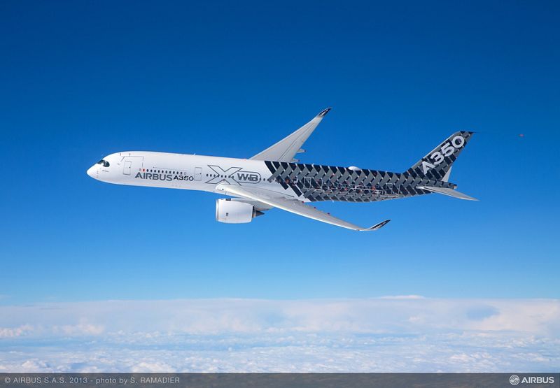 A350-MSN2-003.jpg