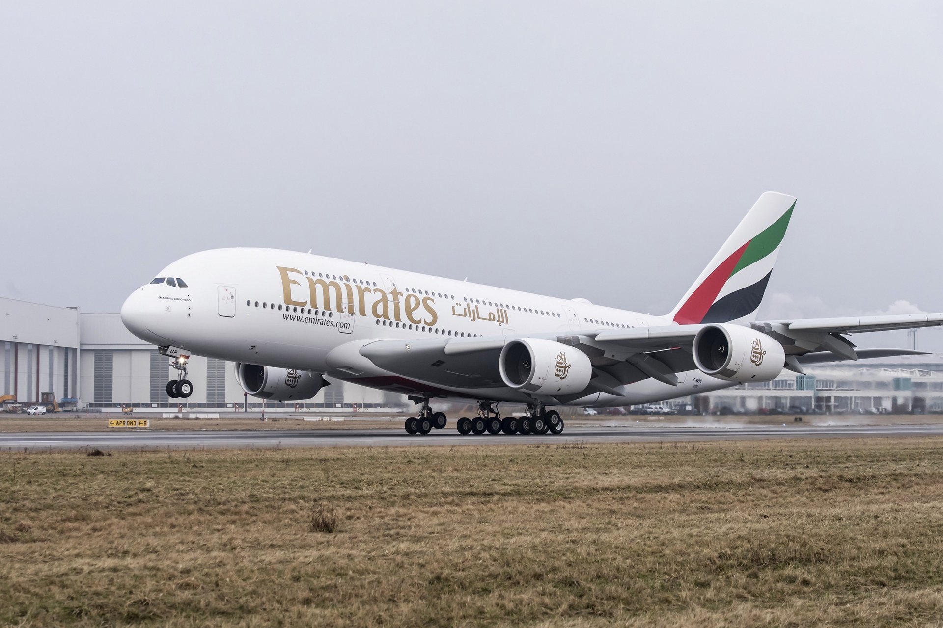 supply h Emirates A380s up additional for firms up to order 36 supply h Emirates A380s up additional for firms up to order 36
