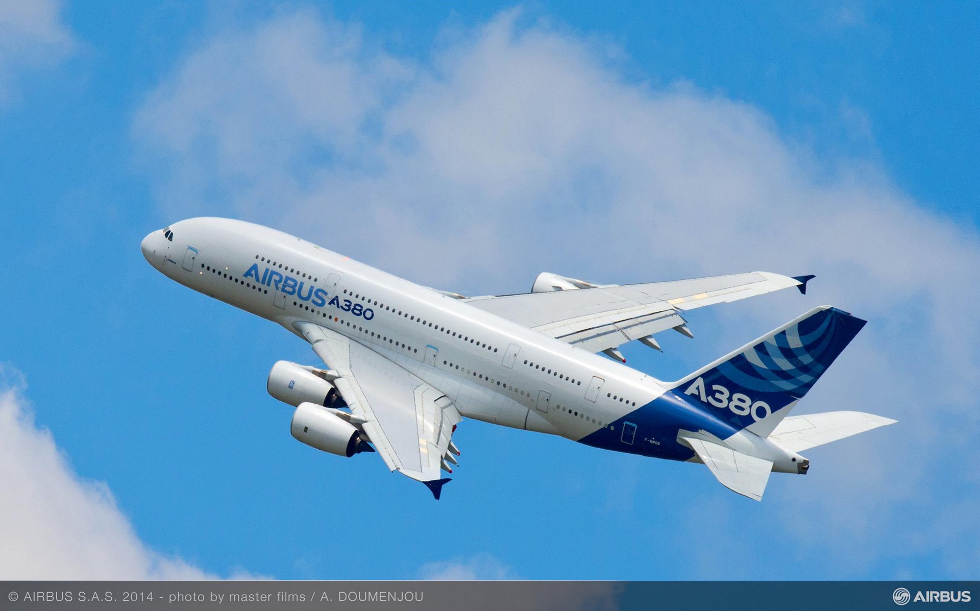 Top Categories The US Airways website also provides tools that make your entire booking process and easy and effortless one. From flight schedules to checking refund status, US Airways has got everything readily available on the website for you!