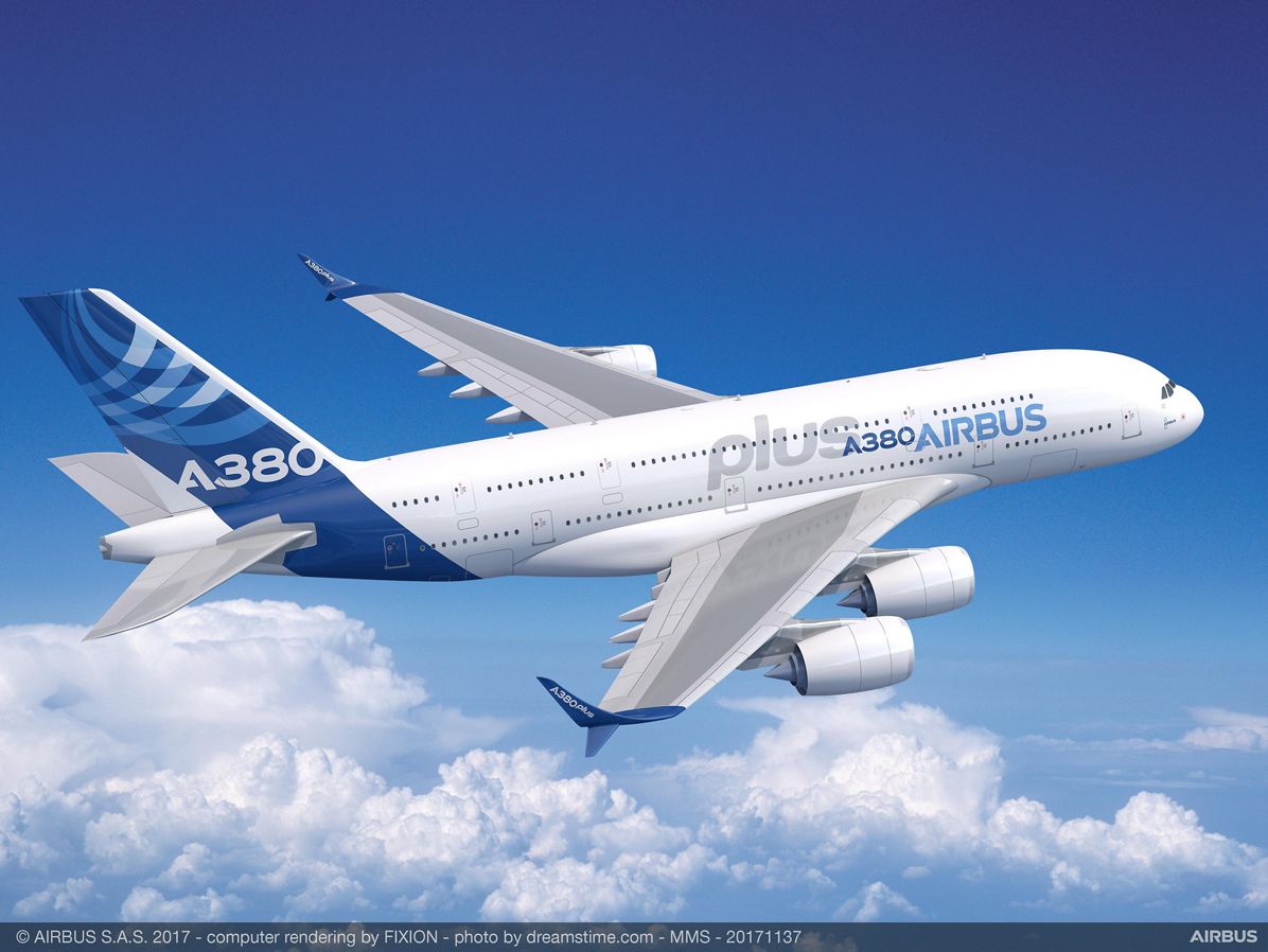 A380plus 01