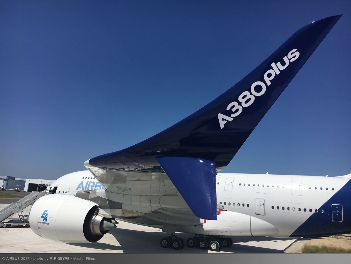 A380plus 04