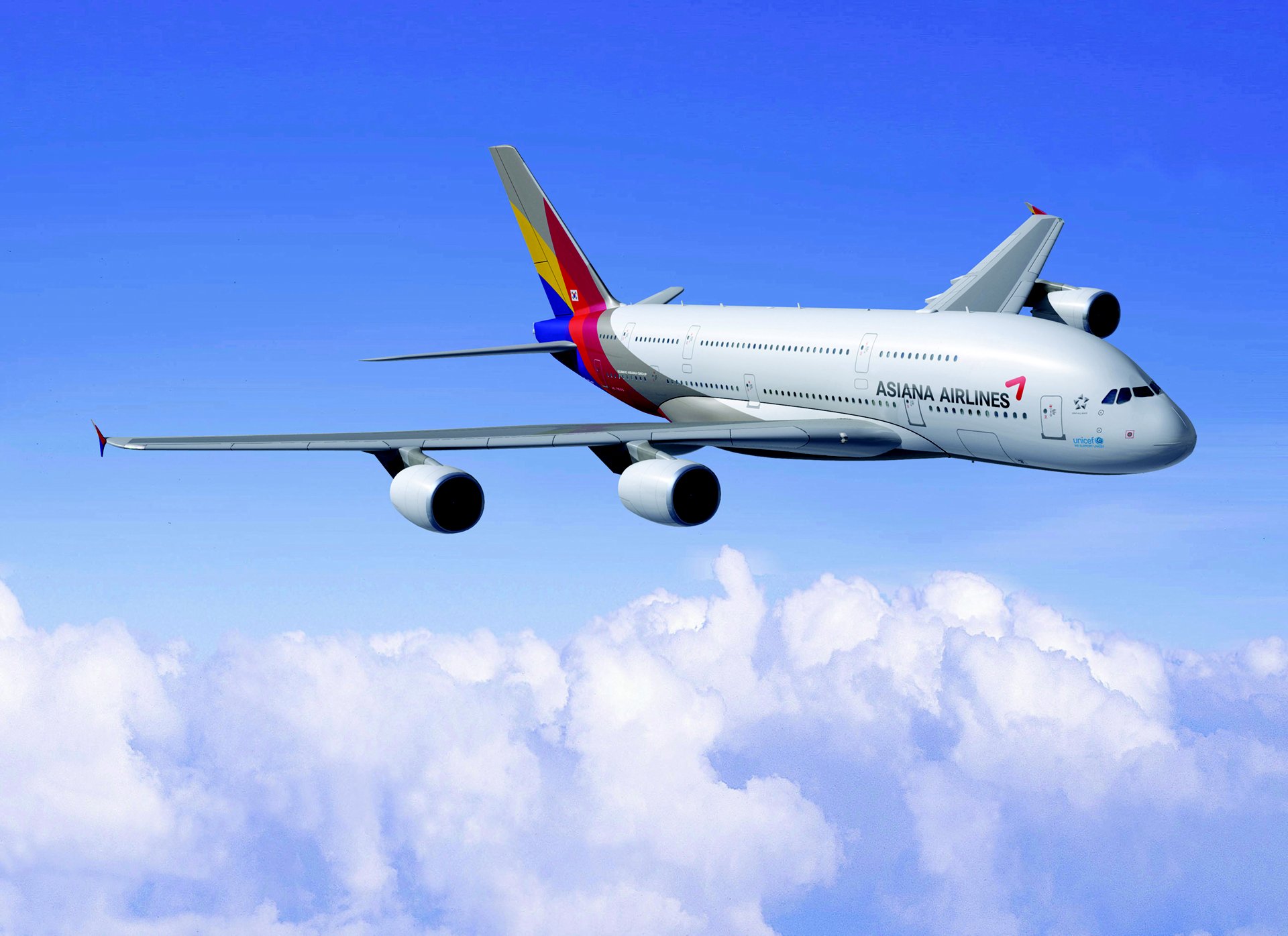 Air Namibia Expands Fleet With Order For Two A319s Commercial Aircraft Airbus