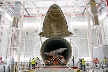 09072020 BelugaXL Carga 6 HTP 67