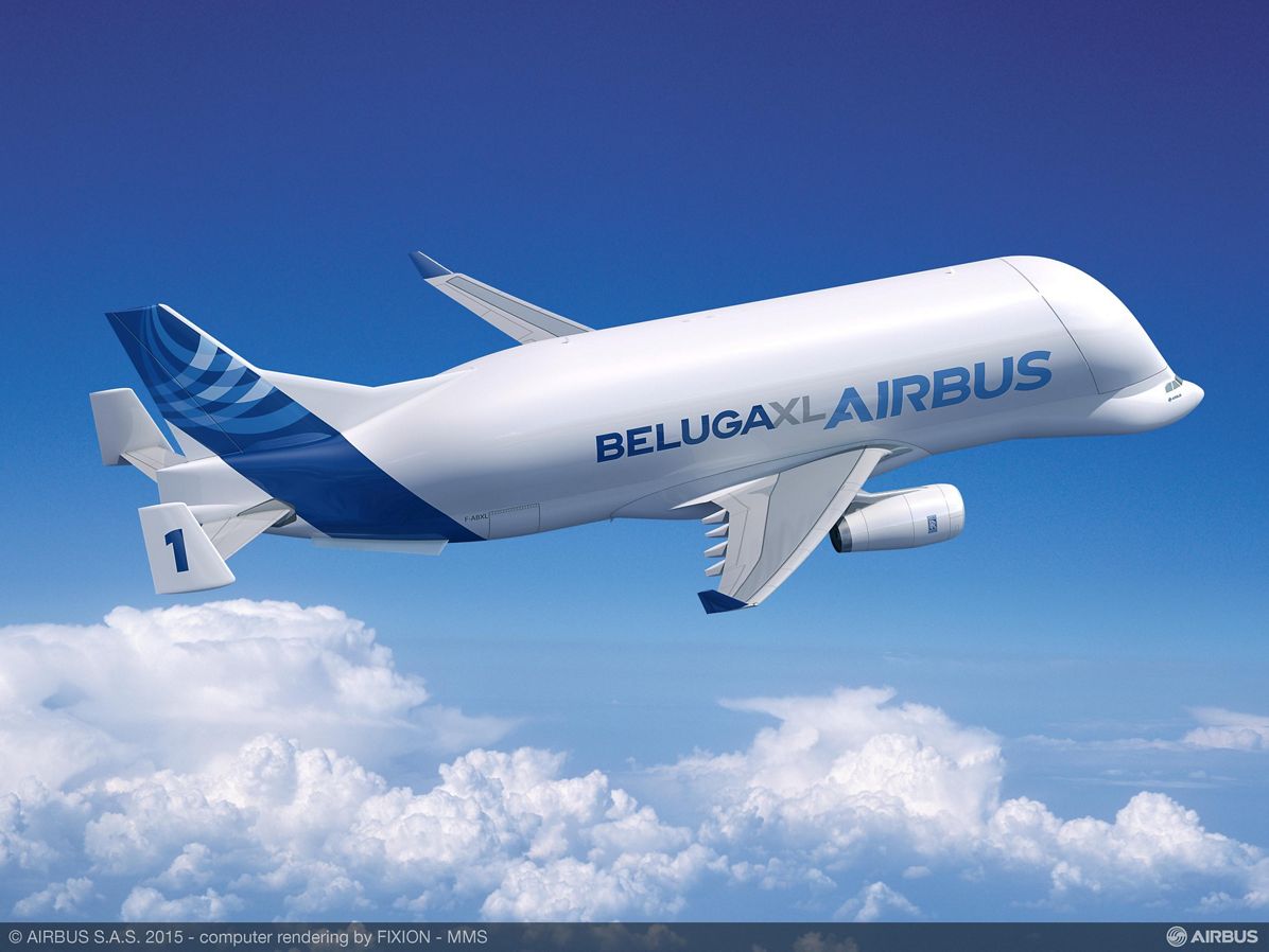 Famille Airbus BELUGA - Page 8 A330-BELUGA_XL_RR_engines_02