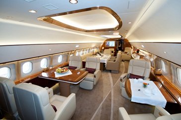 Airbus Corporate Jets Home Airbus Corporate Jets