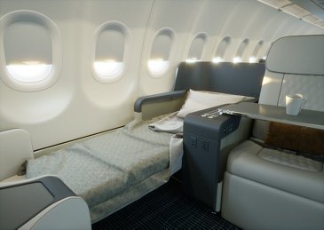 Airbus Corporate Jets Home Airbus Corporate Jets