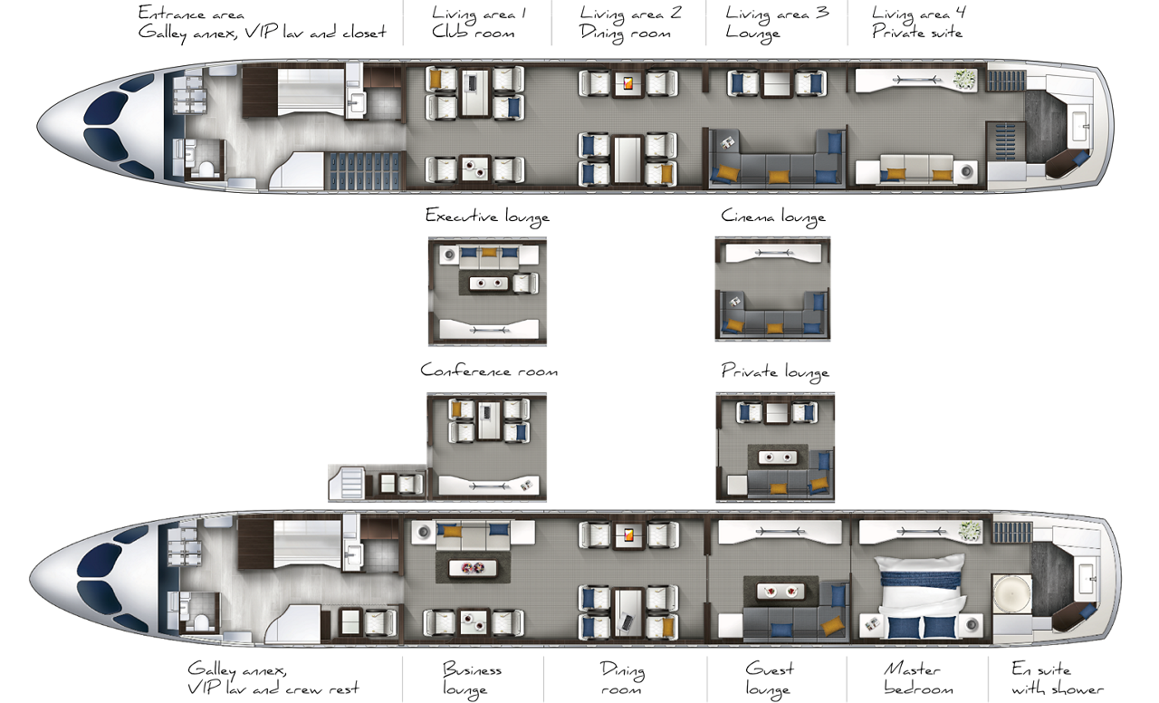 Floor-plan-ACJ-TwoTwenty.png?wid=1280&fi