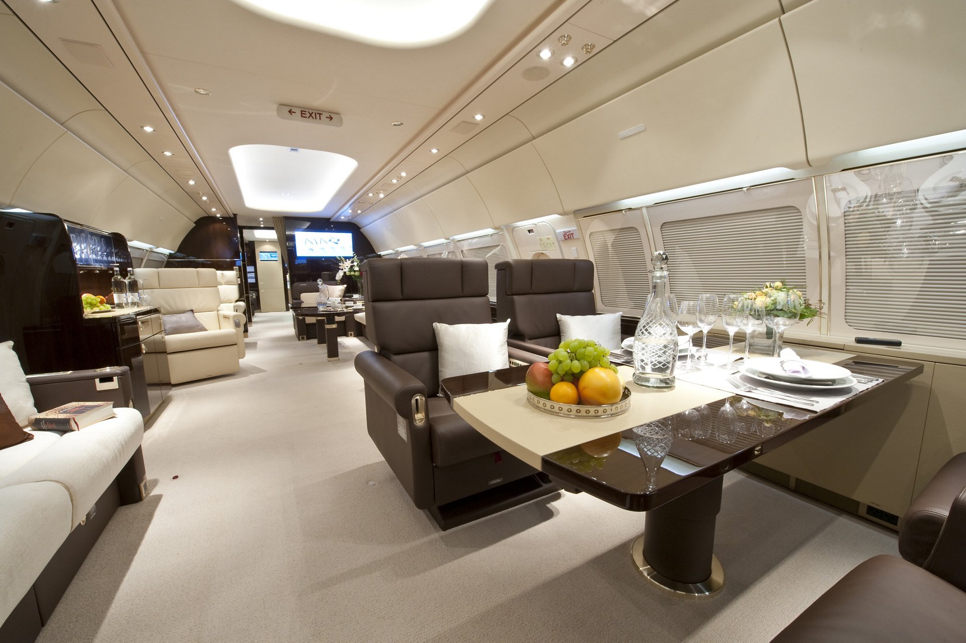 Airbus a350 Airbus a350 image
