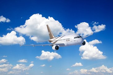 Airbus ACJ318_3