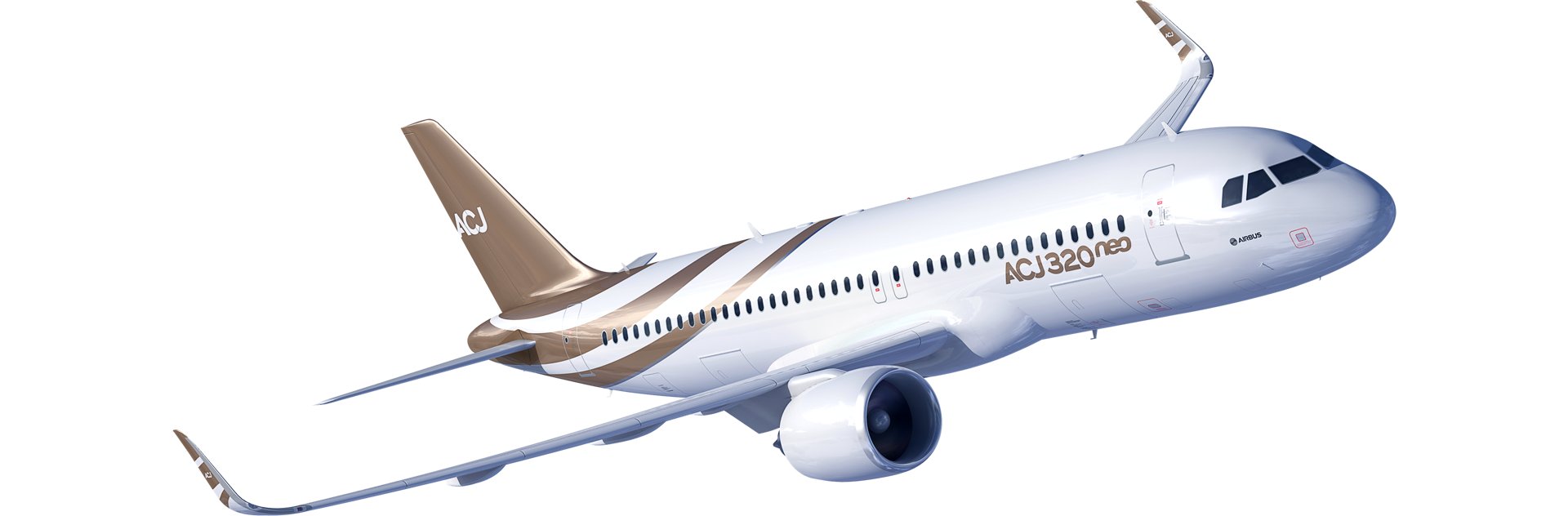 Resultado de imagen para ACJ320NEO