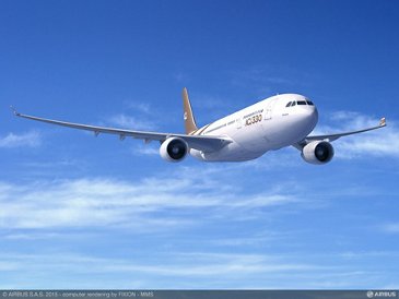 Airbus ACJ330_6
