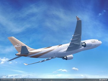 Airbus ACJ330_8