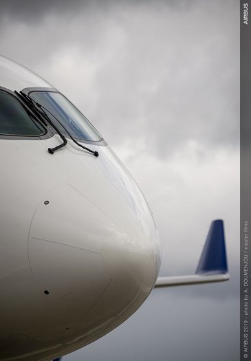 a220 300 a220 family airbus