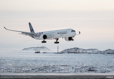 A350 1000 A350 Xwb Family Airbus - a350 1000 a350 xwb family airbus emirates a380 flight investor class roblox youtube A350 1000 A350 Xwb Family Airbus - emirates a380 flight investor class roblox youtube