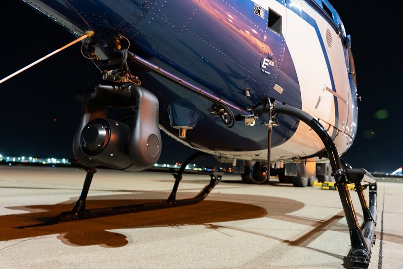 Back of H125